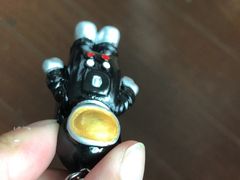 -巴陵全鱼席(湖南老字号汴河街店 )