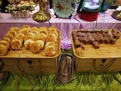 -碧桂园凤凰城酒店(南京店)