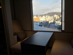 -京都全日空皇冠假日酒店