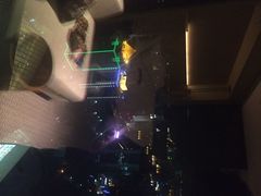 金陵饭店-南京金陵饭店