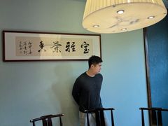 -映像威海·海鲜味道(市区店)