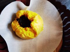 -紫泥369粗粮季(四牌楼店)