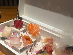 -贰捌零叁精致料理(钱湖店)
