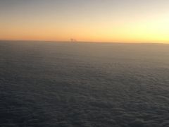 -班达拉奈克国际机场