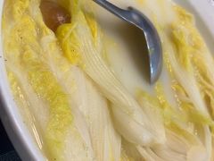 -伊帆食府·青海地方特色美食