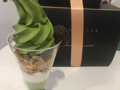 -PETIT PARIS 小巴黎(凯德1818店)