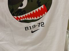 -王府井奥莱临潼小镇(临潼店)