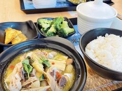 -老娘舅(奥特莱斯店)