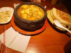 -有位虾匠·香辣蟹·小龙虾(李村店)