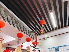 -一品飘香米线(一中总店)