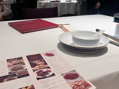 -炳胜私厨(万象前海店)