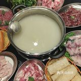 终于来到了北京顺德达婶熟食店！