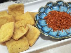 -贵州人家·酸汤火锅·20年老字号