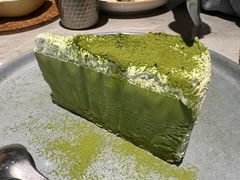 -万达广场(济南魏家庄店)