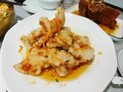-东北酱大骨