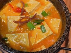 -云海肴云南菜·蒸汽石锅鱼(北京良乡华冠店)