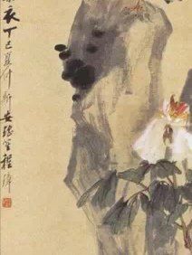 -杨梅红艺术教育(西安高新唐延教学中心)
