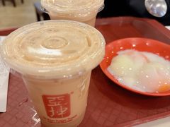 -亚坤(新达城广场B1店)