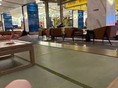 -青水瓦台汤泉(未央店)