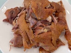 -天天渔港(杏林街店)