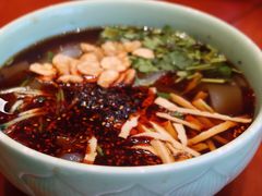 浑源凉粉（大例）-紫泥369粗粮季(鼓楼店)