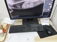 -海门爱心宠物医院