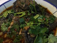 -大碗厨 25年老字号 现炒湘菜(四季天地店)