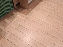 -楚山晓·楚湘菜(江夏永旺店)