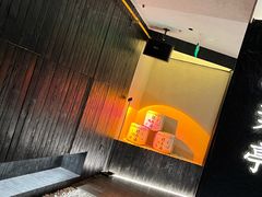 -本寻烧肉酒场(双井店)