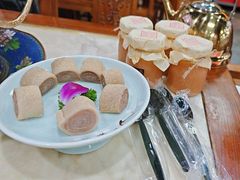 -东来顺•非遗火锅(外滩店)