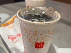 -五缘湾悦都汇购物中心