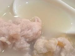 老来福酸汤兔(小锅)-老来福·非遗酸汤兔(凯旋路店)