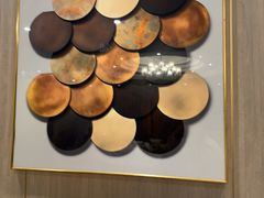 -刘胖子家常菜·蹄花焖藕(富安街店)