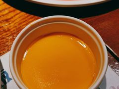 -比格比萨自助(新辰里学清路店)