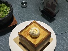 -野蔓果·山野菜(西湖景区·龙井茶田店)