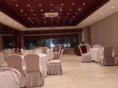 -花中城(清泰街店)