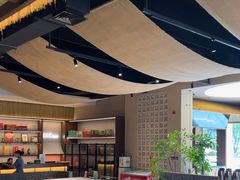 -风味小馆(天目湖宾馆店)