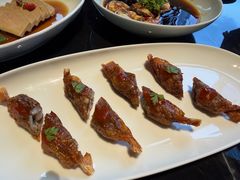 -遇外滩(BFC外滩金融中心店)