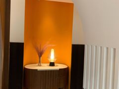 -阿妮叶李(光谷世界城店)