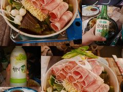 -猫头鹰炸鸡