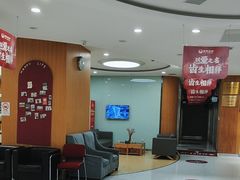 -雅悦齿科(顾村公园店)