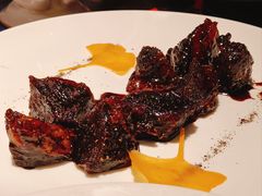 -甄御•海鲜新青岛菜(麦岛店)