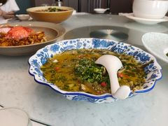 -写庭·鱼鲜川菜·宴请(铁像寺水街店)