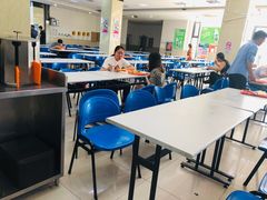 -上海海洋大学(临港校区)