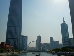 -天津意大利风情旅游区