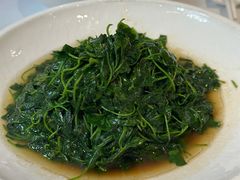 -乾隆美食·本帮菜(黄河路店)