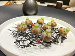 -桂语山房(满觉陇店)