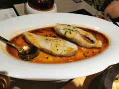 -醉庐·新上海菜(南京西路店)