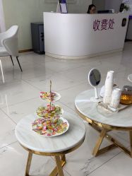 -广州美莱医疗美容医院