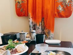 -山上下日本料理(万象城店)